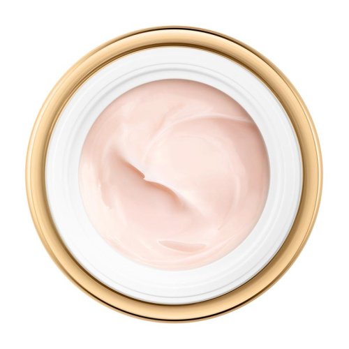 LANCÔME Absolue Illuminating Regenerating Rich Cream